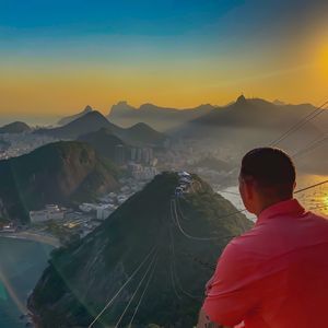 Meet your Posher, Erik